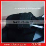 2016 China Factory Making Led Baseball Cap thumbnail-3