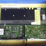Special Supply ARBURG A09 Electronic Board thumbnail-4