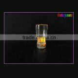 250ML LED Cola Glass,led Flashing Cup,led Glass thumbnail-1