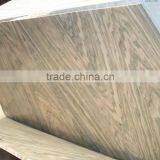 Indian Marble Slabs and Tile