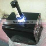 Mini Wine Dispenser Newesr Model Design Home Wine Dispenser Liquor Shot Machine for Vodka thumbnail-1