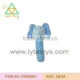 Soft Baby Rattles for France thumbnail-2