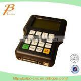 Dsp Controller for Cnc Router in Wood Router/cnc Router Spare Parts Controller thumbnail-4