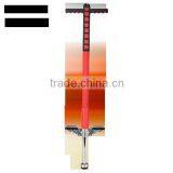 Veracious Pogo Stick/pogo Jumper/power Pogo Stick Made in China thumbnail-3