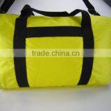 Hotsale Cheap Portable Travel Bag for Promotion Gift Bag thumbnail-4