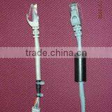 Network Cable thumbnail-1