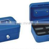 Jewelery Safe thumbnail-1