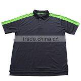 Summer Men T Shirts Cotton Short Sleeve O Neck Solid Color Male Tops Tshirt Homme Brand Clothing Casual Style T-Shirt Men 60702 thumbnail-1