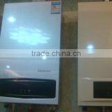 Professional Manufacter Intelligent, Constant Temperature Gas Heater; Water Heater; Gas Storage Water Heater thumbnail-3