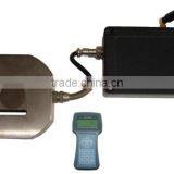 Wireless Load Cell GS201W thumbnail-1