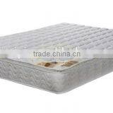 Wholesale Prize Hilton Hotel Mattress thumbnail-1