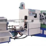 Automatic Cup Printing Machine