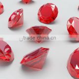 Hot sale elegand crystal diamond