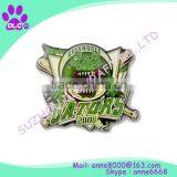 Badge Emblem thumbnail-5