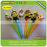 2015 Hot Sale Excellent Quality Ball-Point Pen Vision Vaporizer Reusable Shisha Hookah Pen