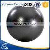 Professional Anti Burst Exercise Ball Wholesale,peanut Yoga Ball,yoga Massage Ball thumbnail-2