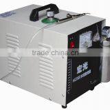 Polishing Machinery HG600A