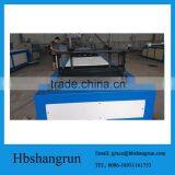 Fiberglass Reinforced Plastics Extrusion Equipment thumbnail-5