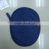 Heat-resistant Pot Holder thumbnail-6