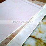 PU Aluminum Decorative Panels thumbnail-4