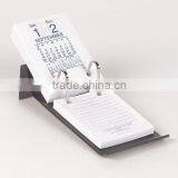 Professional Manufacturer of Acrylic Calendar Holder Support Customized thumbnail-6
