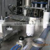 Hot Sale CE Standard Victory Machine Automatic Paper Cup Machine,paper Cup Machine Price thumbnail-5