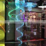 Zhongshan Ocean Lighting Co., Ltd. company overview - view 2 thumbnail