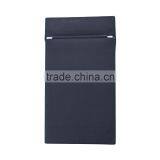 Wholesale Waterproof Slim Silicone Rubber Cigarette Cover Case, Silicone China Cigarette Box for Lady thumbnail-4