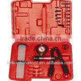 Hand-held Vacuum Pump