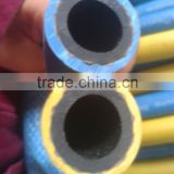 rubber hose used for mining industrial