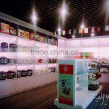 Guangzhou Champion Home Apliances Manufacturing Co., Ltd. company overview - view 1 thumbnail