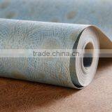 Beautiful Wallpaper From China Peacock Wallpapers thumbnail-5