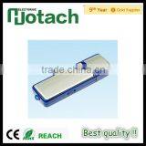 New Products 256gb Usb Flash Disk,usb Flash Disk Key thumbnail-4