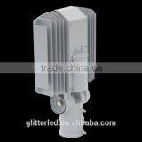 New Arrival Waterproof Street Light IP65 LED Street Light 5 Years Warranty With Good Price Street Light thumbnail-2