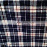 SGS Certificate!! Curtain Fabric and Sofa Fabric thumbnail-5