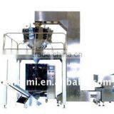 SM Plastic or Paper Cup Packing Machine thumbnail-1