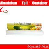 Custom Stretch Transparent Pvc Cling Film for Cooking thumbnail-4