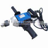 Cheapest of the Dongcheng Hammer Drill 32mm thumbnail-1