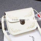 2015 Fashion Women's Bag Wholesale Women Shoulder Long Strip Bag thumbnail-4