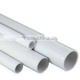 PVCU Pipes