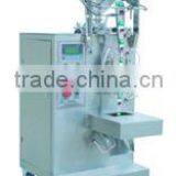 Automatic Pillow Sealing Granule Packing Machine Liquid