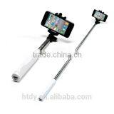 Universal Mobile Cell Phone Camera Stand Clip Holder Bracket for Different Models thumbnail-2