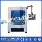 Hard Coating Tools PVD Depostion Machine/Tools PVD Vacuum Plating Machine thumbnail-6