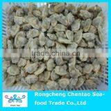 Boiled Short Necked Clam Meat