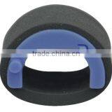 Printer Paper Pickup Roller Compatible for HP 1006 1007 1008 thumbnail-3