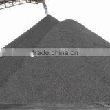 Metallurgical Coke for Making Steel/10-30mm/Moisture 10% thumbnail-2