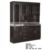 Imported Kitchen Cabinets From China thumbnail-5