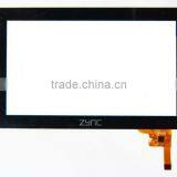 NEW 7inch Tcouch Pad CZY6267A-FPC