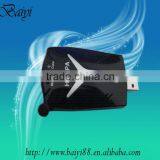 WIRELESS GPRS USB MODEM IN GOOD QUALITY