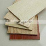Best Price Melamine Paper for Vietnam With Good Quantity thumbnail-5